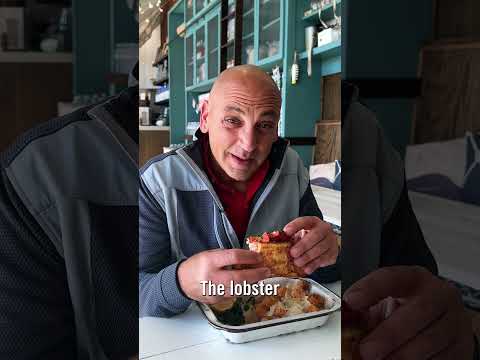 Turano Video
