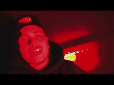 FlexOnPurpose - "PERSONAL (OfficialMusicVideo)