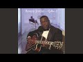 Caught Up - Ronny Jordan