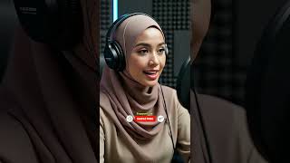 Download lagu The Majesty of Surah Al-Mulk Verse 1 in a Soothing Voice #surahalmulktilawat mp3