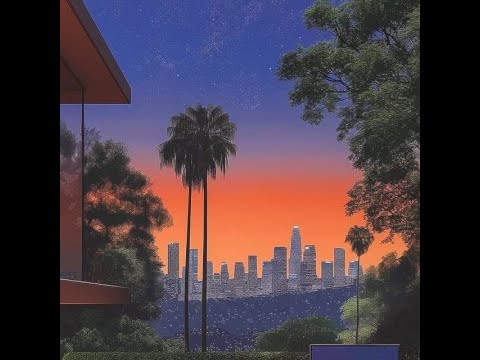 [FREE] Funk Pop Guitar Type beat | - 'GREAT'