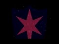 Daniel Ingram - BBBFF (Regret is Forever Remix ...