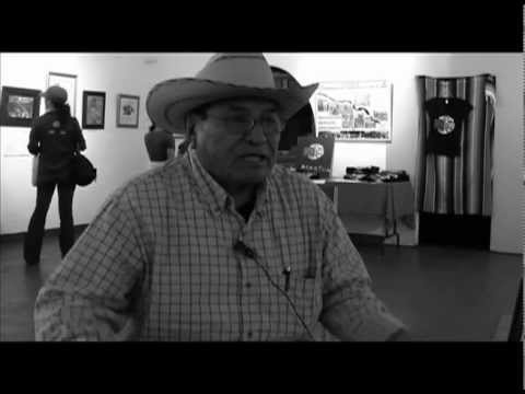download lagu mp3 mp4 Programa Bracero, download lagu Programa Bracero gratis, unduh video klip Programa Bracero