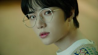 TXT (투모로우바이투게더) Drama Japanese V