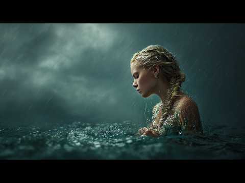 Rybak - W. Goethe | Poezja Śpiewana | Ballada Liryczna z Polskim Tekstem