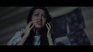 DWELLING (2017) - Official Teaser Trailer [HD]