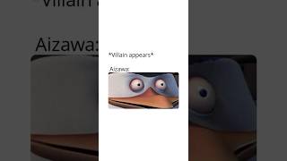 Download lagu EPIC MY HERO ACADEMIA MEMES 153 || #anime #funny #mha #memes #myheroacademia mp3