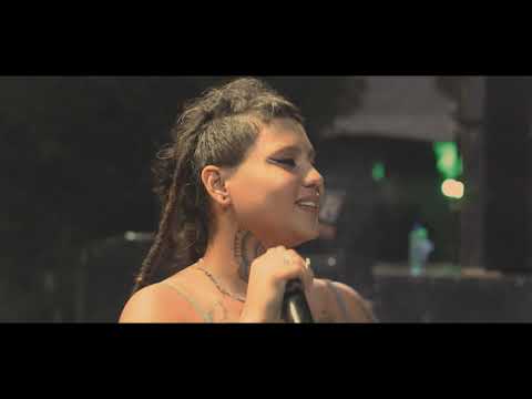 Pupilas - Dreiz, LUA MC (Prod. Dreiz) [VideoClipeOficial]