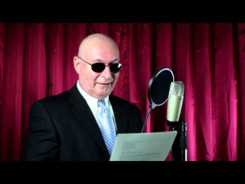 Kultvicc 90 - Az egyetemi oktató belép a tanév első óráján az új osztályába