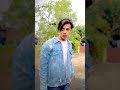 Slow Reverb Wah Kya Nazare Hein