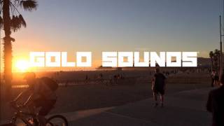 M-Phazes x Ruel - Golden Years