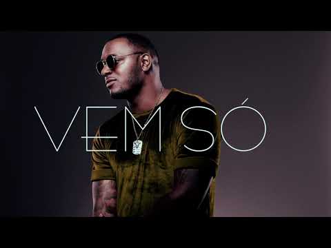 G-Amado - Vem só [ ÁUDIO ]