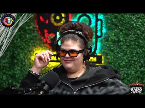 The Geechy way Ep.68| TSO Tadoe