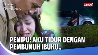 Download lagu INNALILLAHI! SUAMIKU TEGA BUNUH SYURGAKU!| Catatan Hati Perempuan Eps 43 (FULL) mp3 Download lagu INNALILLAHI! SUAMIKU TEGA BUNUH SYURGAKU!| Catatan Hati Perempuan Eps 43 (FULL) mp3