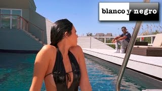 Ahzee Feat. RVRY - But A Lie (Official Video)