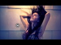 Kaskade ft. Haley - Llove (Extended Mix) (Cover Art)