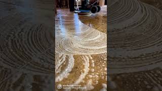 Tile &amp; Grout Cleaning 🌱