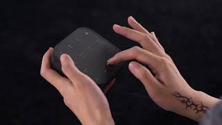 Video thumbnail for Let`s discover the Donner MEDO I Donner Music I MEDO synthesizer by Donner Music