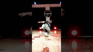 Download lagu Måneskin - Beggin' | Sonu Joseph Choreography | The Euphoria Studio #måneskin #beggin #streetdance mp3