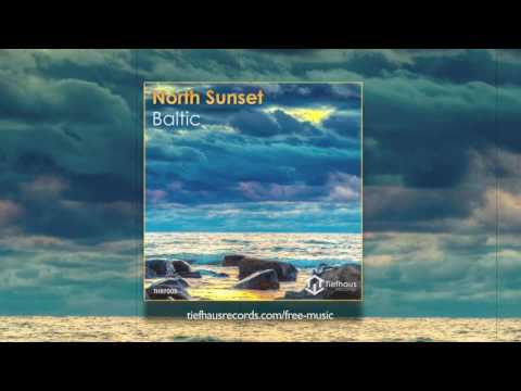 North Sunset - Baltic (Original Mix) Free Download