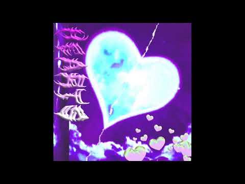 [FREE] Shinigami x Bladee Type Beat ~ hearts (Prod. Odece)