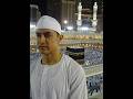 Kabar Ka Khoof Na Rakhna Aye Dil Naat Shareef Shorts Youtubeshorts Shortsvideo Shortsviral