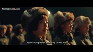 Download lagu Monster giant lycan | full movie SUB indo mp3