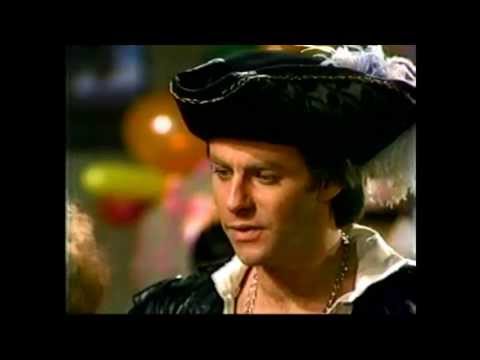 GH 12-31-81 Full Episode - Part 2