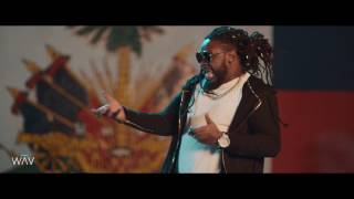 T Pain ft Zoey Dollaz - Feel Like Im Haitian