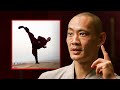 DAILY TRAINING ROUTINE | Shaolin Master Shi Heng Yi
