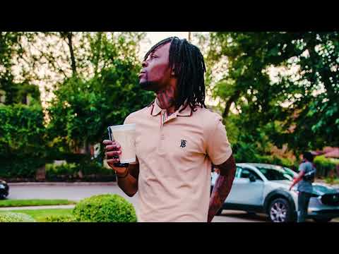 {FREE} "Spotlight" - Cash Kidd Type Beat 2023 *SAMPLE*