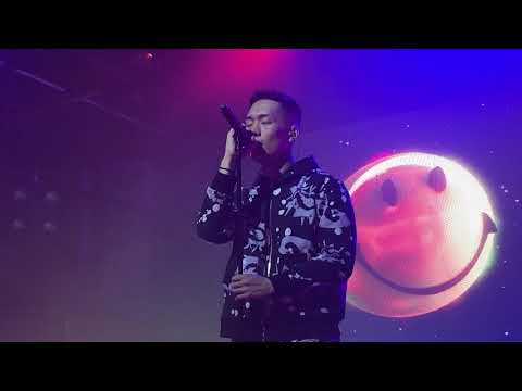 200201오왼 owen - love&hate @yankees vol.2