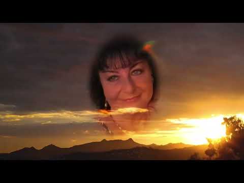 Nic kromě tvý lásky - Petr Spálený - (Music video Bob Martinec)