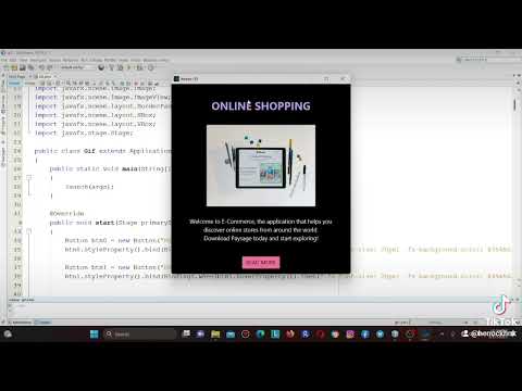 Java Java Fx Gui Css Multiple Scene