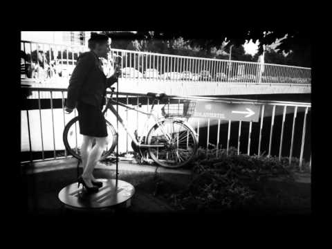 D'lia Dream a little Dream