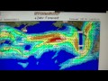 Jetstream Notch #2, on 10 30 14 - YouTube