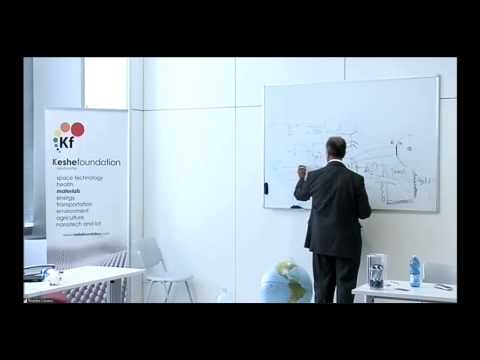 39th Health Teaching Workshop July 21st 2015