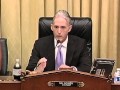 Transcript of Trey Gowdy's Opening Statement in the Questioning of Hillary Clinton