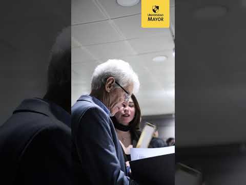 Invitan a redescubrir el patrimonio arquitectónico de Temuco