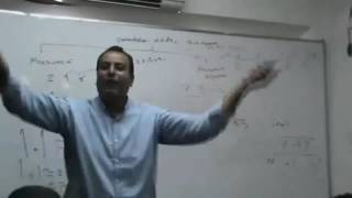 Community _ Dr. Mostafa Akar OSPE 1 Statistics Part 2