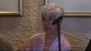 Why some women under stress struggle to find a mental balance | Cronkite News