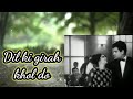 Dil Ki Girah Khol Do LataMangeshkar Manna Dey Ra ️