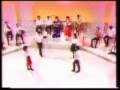 Comhaltas Ceoltóirí Éireann Group 1985 - Finale