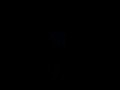Peugeot Logo X2048 Slow Motion