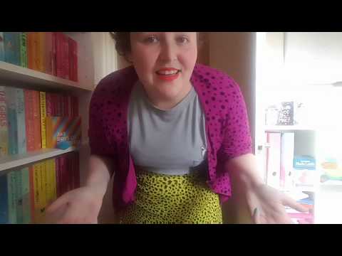 Wear My Wardrobe #5 | Uk Charity Shop, Mid Size Fashion, Size 16