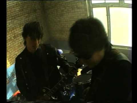 Price Of Love  "Mitrokhin's Master Band" (Official Video)