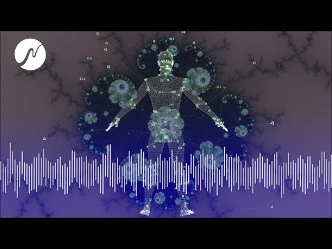 Optimierung von Vitamin P für Herzgesundheit, Entzündungshemmung, Haut und Gehirn (neowake®)