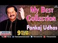 Pankaj Udhas Collection Audio Jukebox Ishtar Music