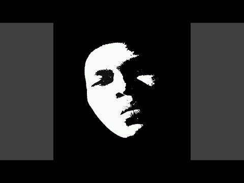 Sumpah Mati Cinta Mati