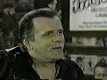 Johnny Paycheck - ( Tootsie's Interview )